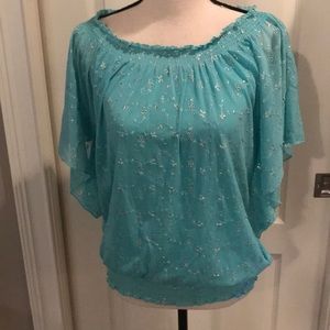 INC top🔥 4 for $25 on items marked 🔥🔥🔥